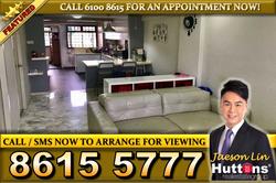 sin-ming-road photo thumbnail #15